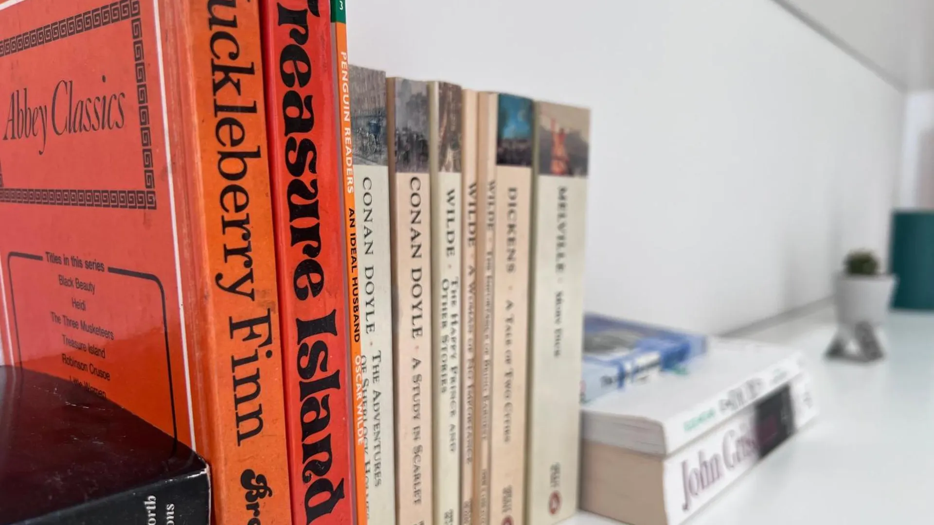 Apartmán Pache34 Bukurešť