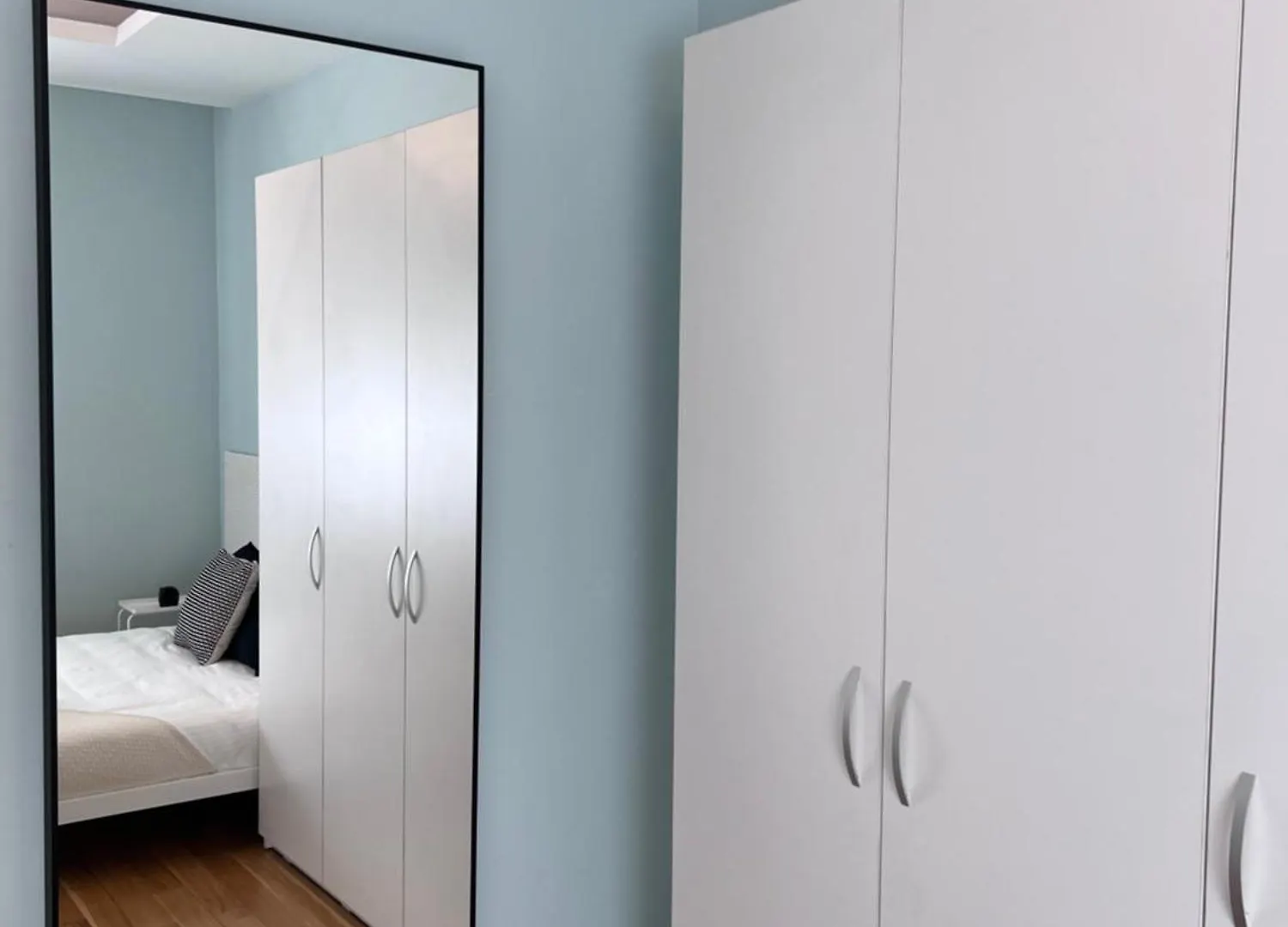 Apartmán Pache34 Bukurešť Rumunsko