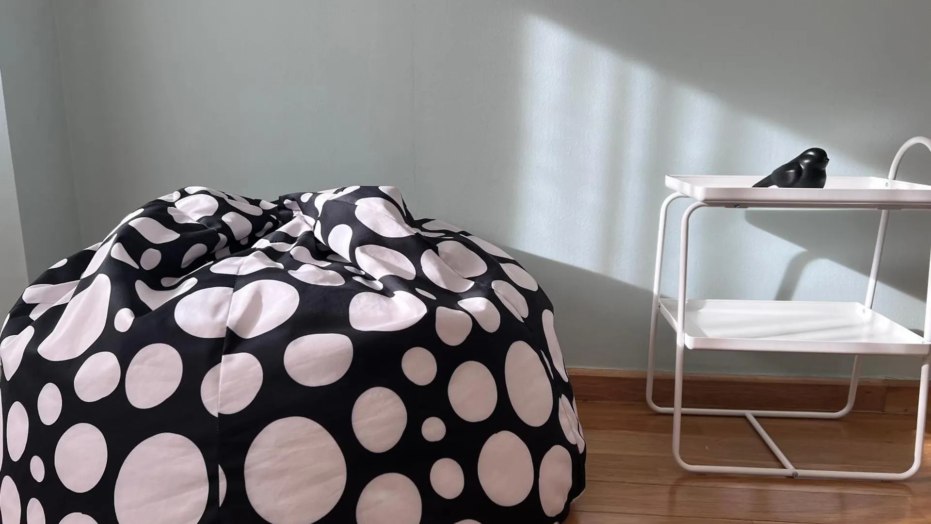 Apartmán Pache34 Bukurešť