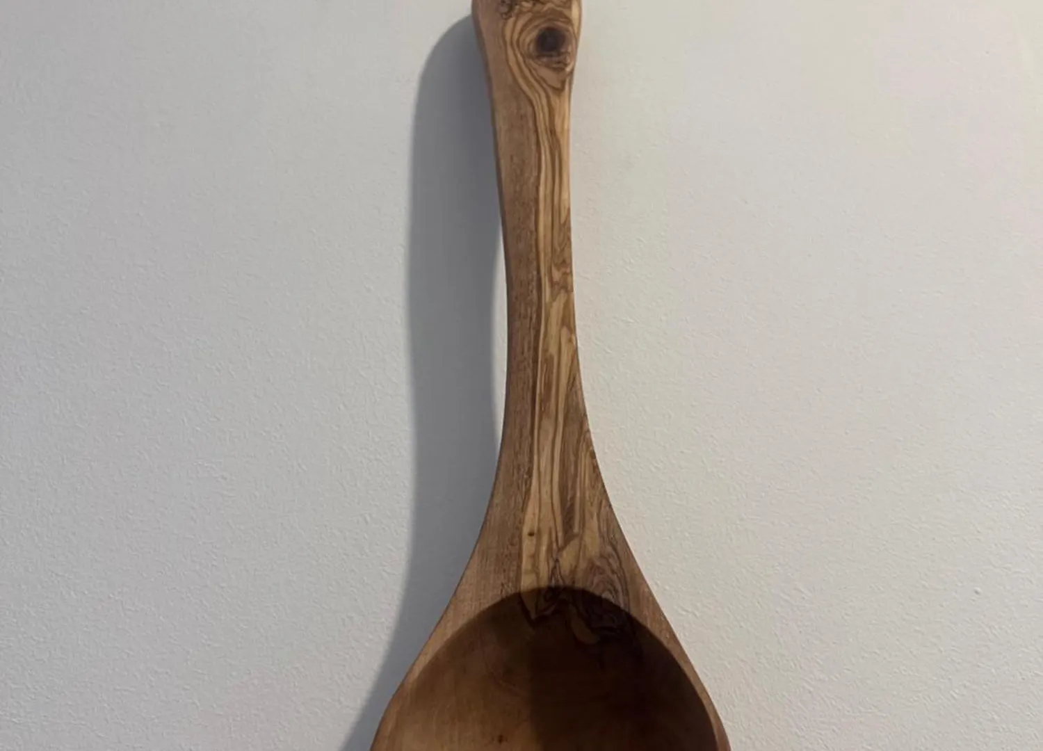 Apartmán Pache34 Bukurešť