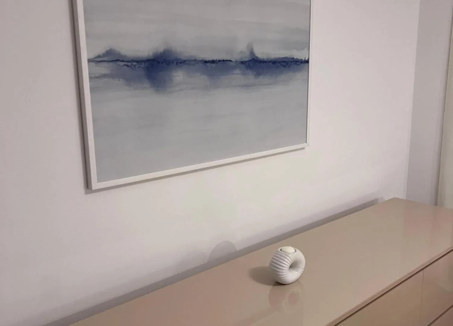 Apartmán Pache34 Bukurešť