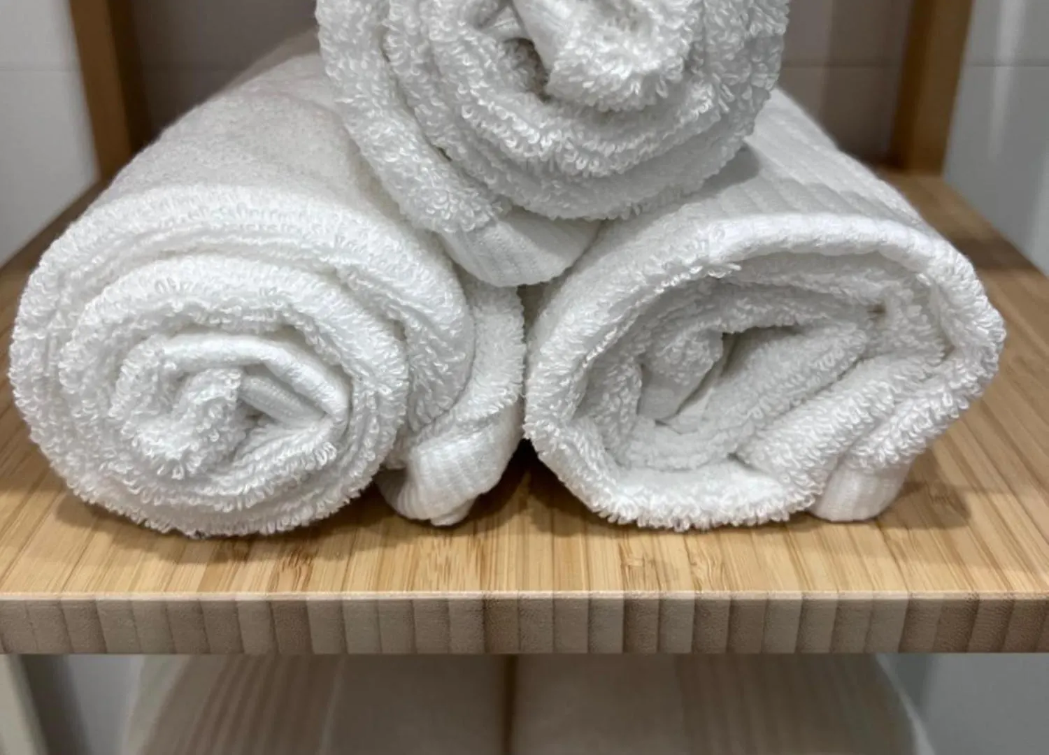 Apartmán Pache34 Bukurešť Rumunsko