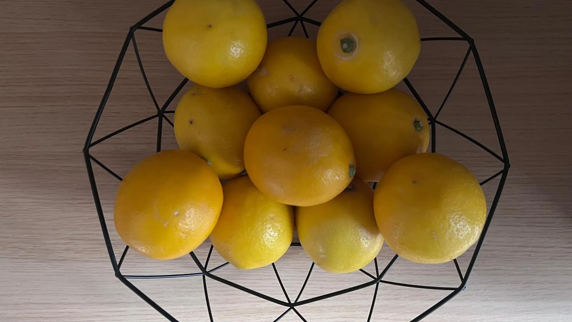 Apartmán Pache34 Bukurešť